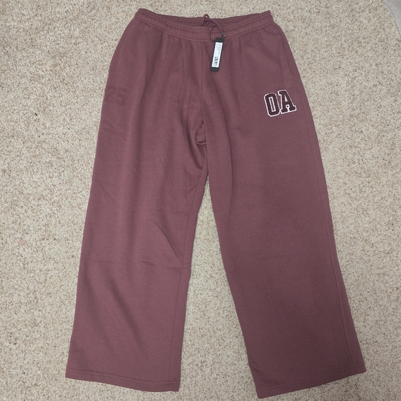 SOLD DO NOT BUY - Picture 9 of 10